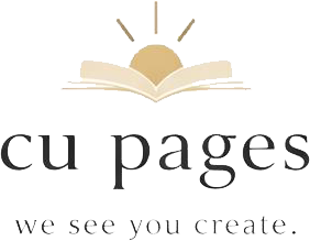cu pages